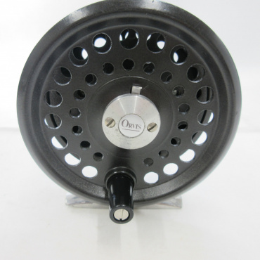 マディソン モデル?